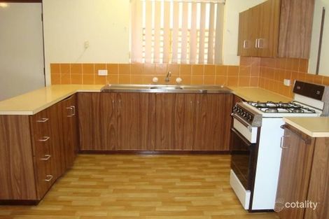 Property photo of 5 St John Grove Hannans WA 6430