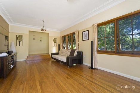 Property photo of 9 Toronto Avenue Cromer NSW 2099