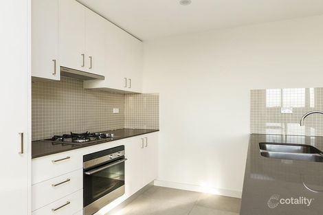 105/243-249 Canterbury Rd, Canterbury, NSW 2193