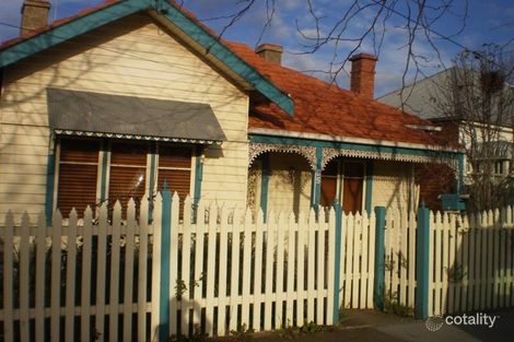 65 Queensville St, Kingsville, VIC 3012