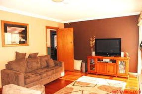 Property photo of 157 Oldaker Street Devonport TAS 7310