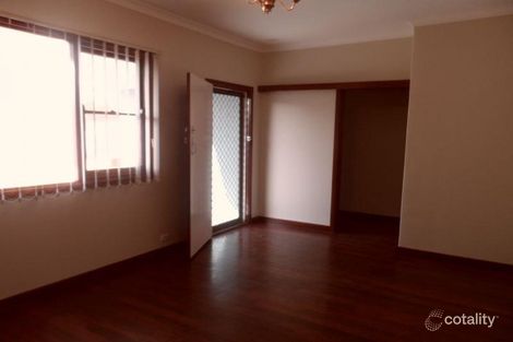 Property photo of 9 Tetworth Crescent Nollamara WA 6061
