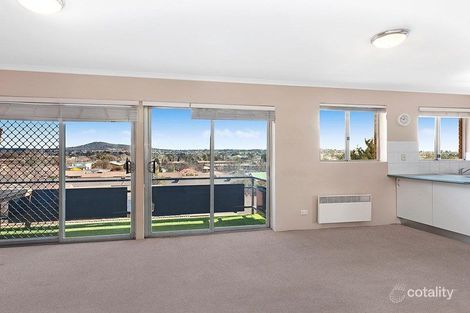 Property photo of 21/34 Mowatt Street Queanbeyan East NSW 2620