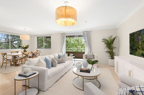 14/238-240 Pacific Hwy, Greenwich, NSW 2065