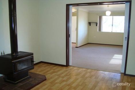 Property photo of 5 St John Grove Hannans WA 6430