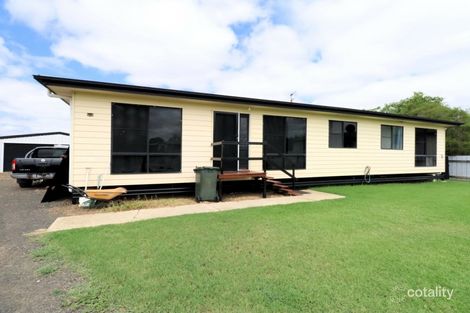Property photo of 15 Karalee Court Roma QLD 4455