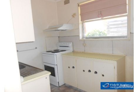 Property photo of 3/20 Little Bega Street Bega NSW 2550