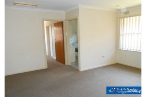 Property photo of 3/20 Little Bega Street Bega NSW 2550