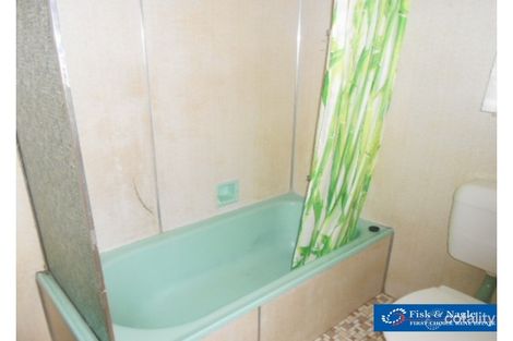 Property photo of 3/20 Little Bega Street Bega NSW 2550