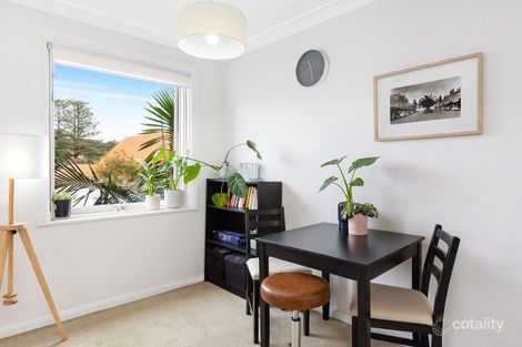 Property photo of 3/7 Kangaroo Street Manly NSW 2095