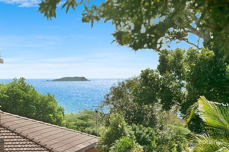 2/2 Olga St, Kingscliff, NSW 2487