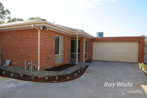 4/59-61 Ardgower Rd, Noble Park, VIC 3174