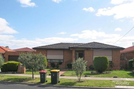57 Orleans Rd, Avondale Heights, VIC 3034