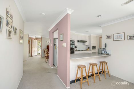 Property photo of 30 Isabella Close Elermore Vale NSW 2287