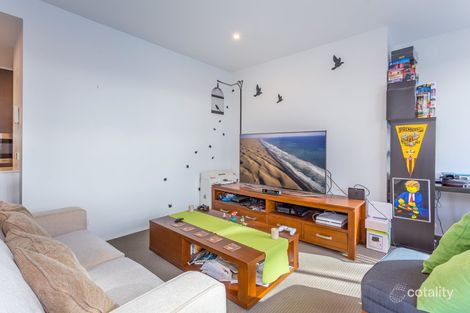 Property photo of 15/5 Sydney Avenue Barton ACT 2600