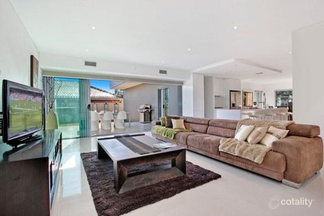 9 Charles St, Eastlakes, NSW 2018