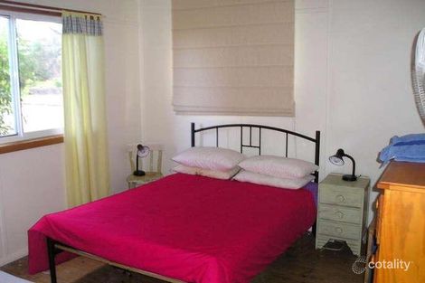 Property photo of 40 Silvermere Street Culburra Beach NSW 2540