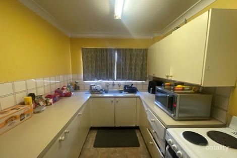 Property photo of 5/56-58 Victoria Street Werrington NSW 2747