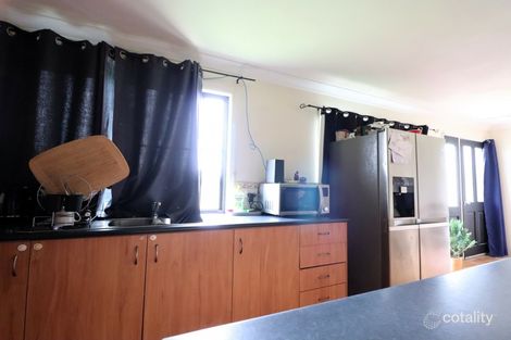Property photo of 15 Karalee Court Roma QLD 4455