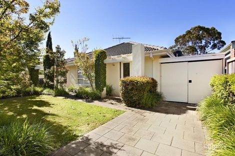 1/13 Binnie St, Brighton East, VIC 3187