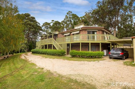 7b Greig Ct, Woodend, VIC 3442