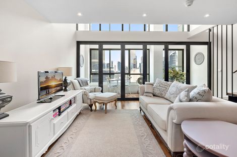 2211/60 Market St, Melbourne, VIC 3000