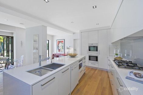 Property photo of 118A Beulah Road Norwood SA 5067