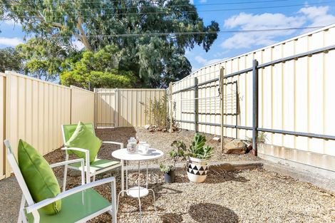 Property photo of 16/13-15 Piccadilly Crescent Campbelltown SA 5074