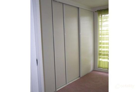 Property photo of 16 Orr Street Delegate NSW 2633