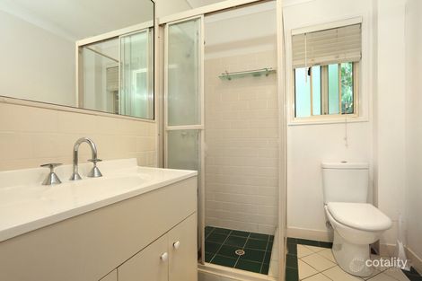 Property photo of 5/101-103 Whiting Street Labrador QLD 4215