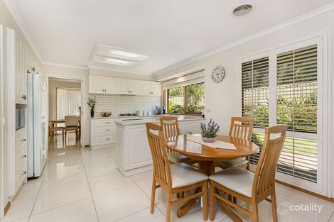 Property photo of 26 Maxwell Crescent Strathdale VIC 3550