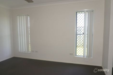 Property photo of LOT 4 Banks Drive Bowen QLD 4805
