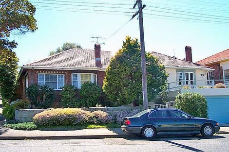 41a Central Ave, Mosman, NSW 2088