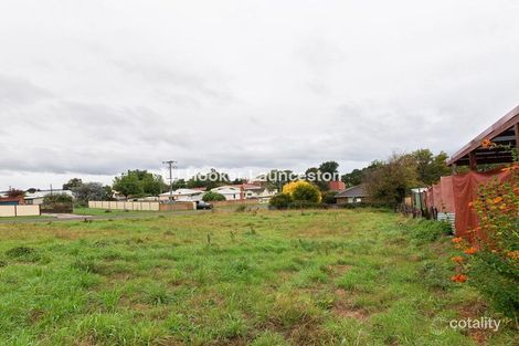 Property photo of 1 Audley Street Beaconsfield TAS 7270