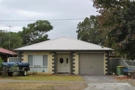 38 Lone Pine Ave, Umina Beach, NSW 2257