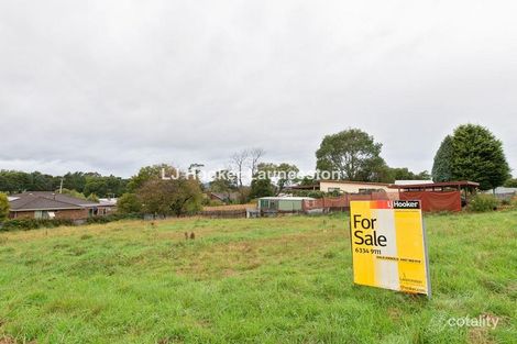 1 Audley St, Beaconsfield, TAS 7270