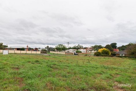 Property photo of 1 Audley Street Beaconsfield TAS 7270