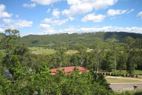 Property photo of 21 Nature Close Yandina Creek QLD 4561