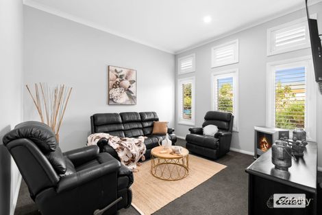 Property photo of 33 Courtenay Crescent Long Beach NSW 2536