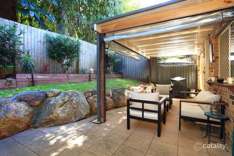 Property photo of 5/101-103 Whiting Street Labrador QLD 4215
