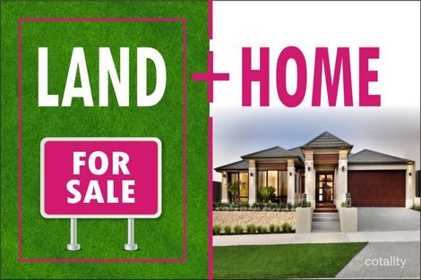 Property photo of 1 Amarina Boulevard Colebee NSW 2761