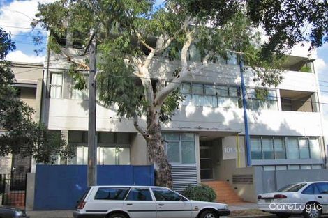 Property photo of 9/101-103 Queen Street Beaconsfield NSW 2015