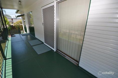 Property photo of 13 Spruce Street Kingston QLD 4114