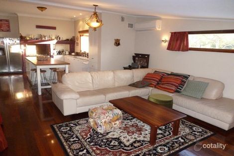 Property photo of 8 Stevens Street Fremantle WA 6160