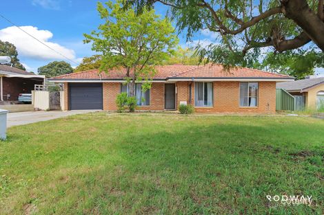 Property photo of 9 Deerness Way Armadale WA 6112