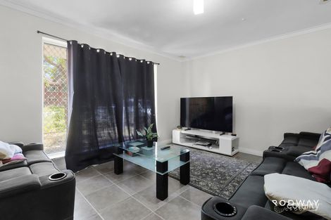 Property photo of 9 Deerness Way Armadale WA 6112