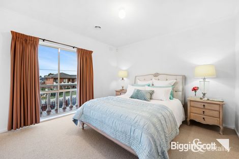 Property photo of 48 King Street Doncaster East VIC 3109