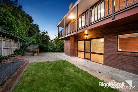 Property photo of 48 King Street Doncaster East VIC 3109