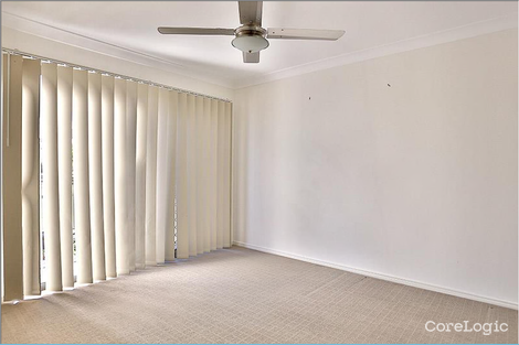 Property photo of 14 Kimberly Park Way Fitzgibbon QLD 4018