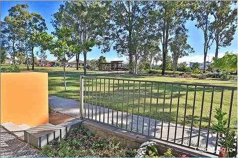 Property photo of 14 Kimberly Park Way Fitzgibbon QLD 4018